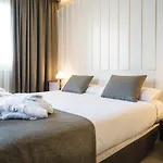 Costa del Sol Torremolinos Sustainable Boutique Hotel