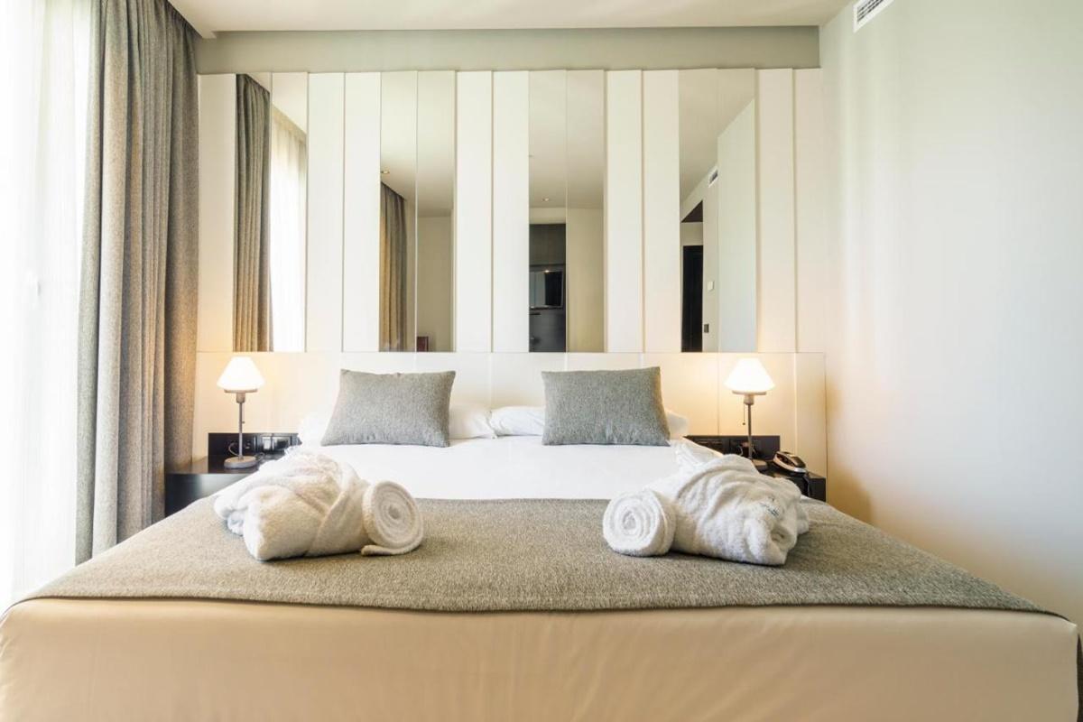 Costa Del Sol Sustainable Boutique
