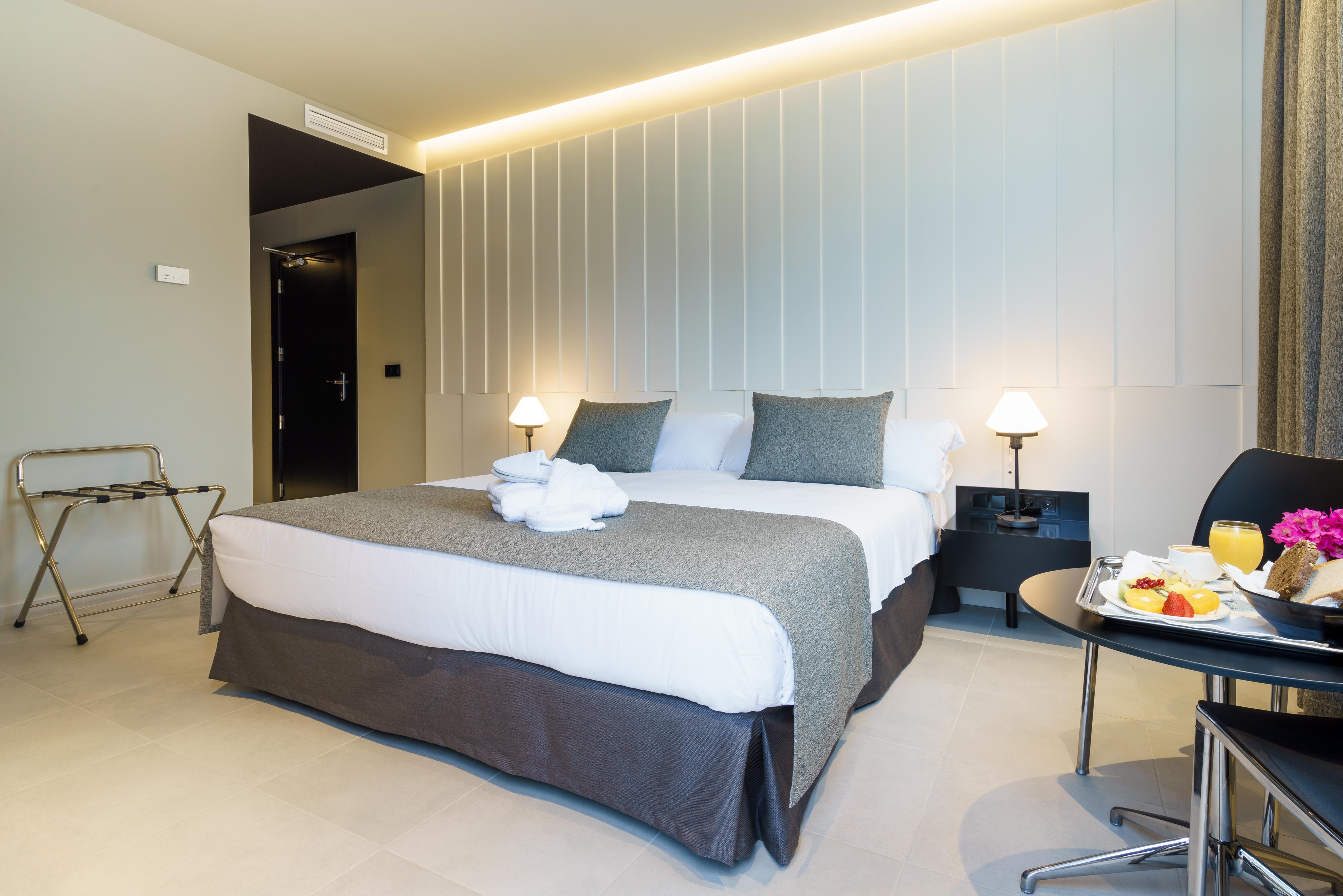 Costa Del Sol Sustainable Boutique Hotel Torremolinos