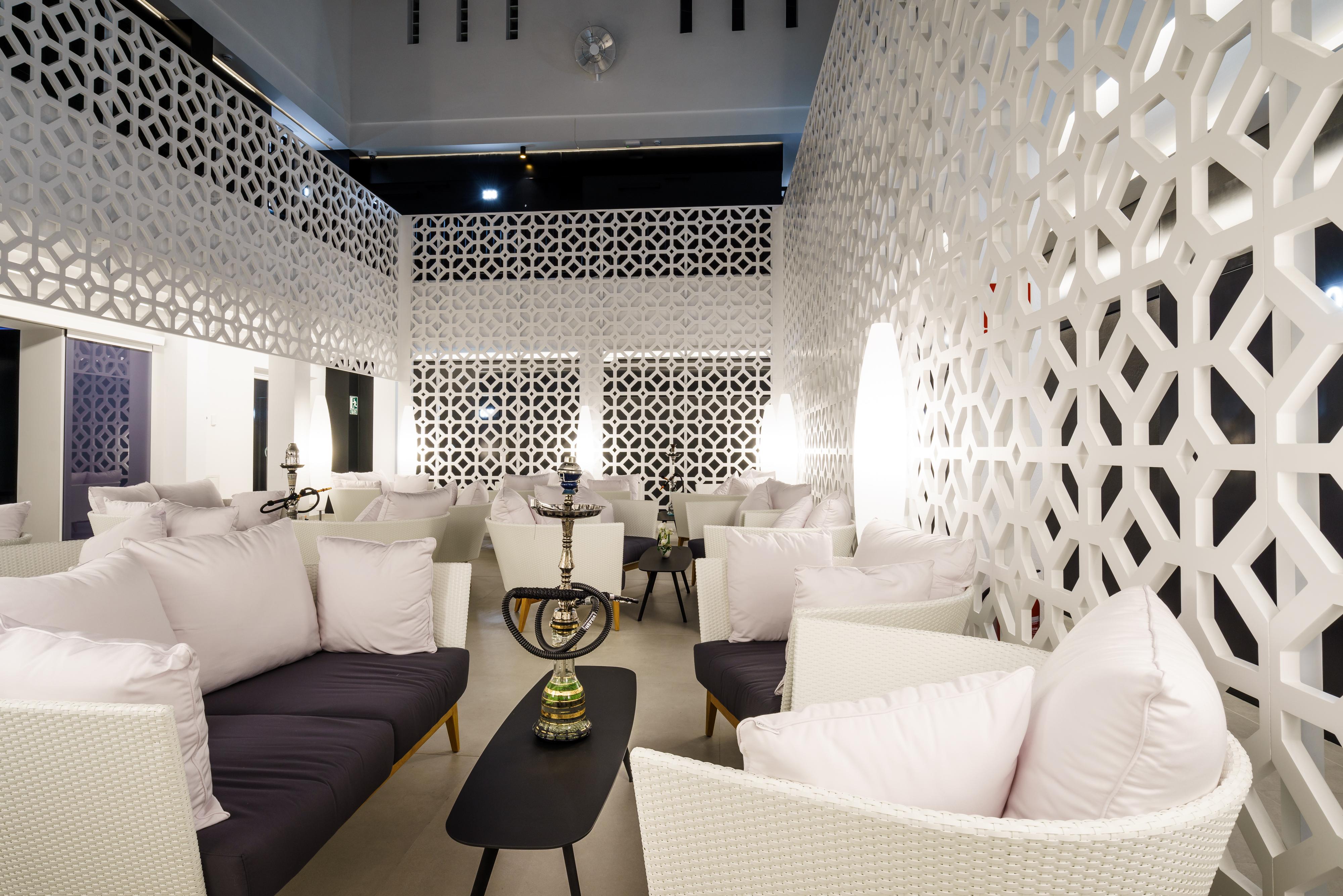Costa Del Sol Sustainable Boutique 3* Torremolinos