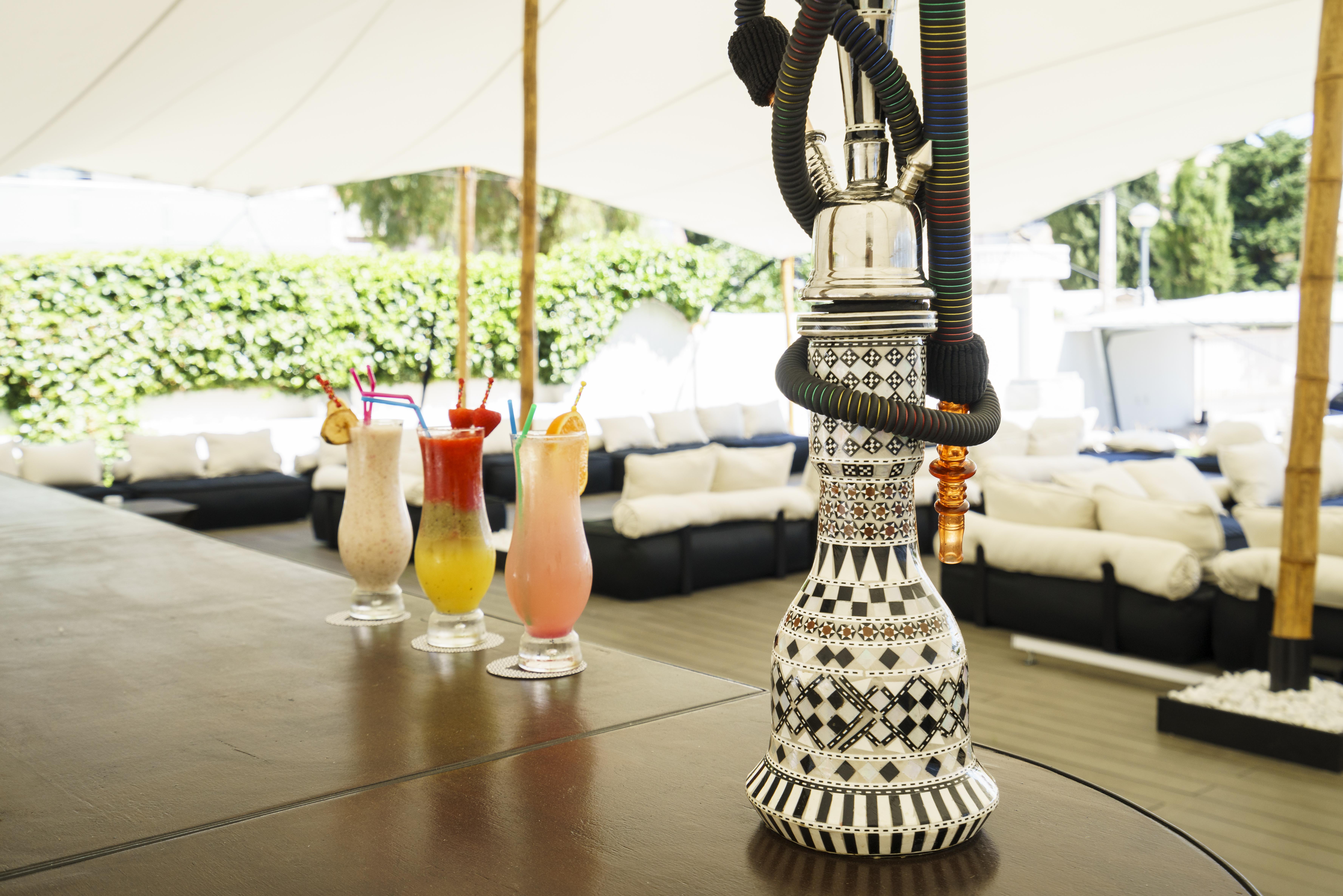 Costa Del Sol Sustainable Boutique Torremolinos