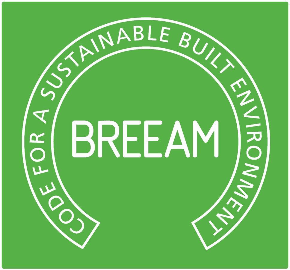 Costa Del Sol Sustainable Boutique Hotel