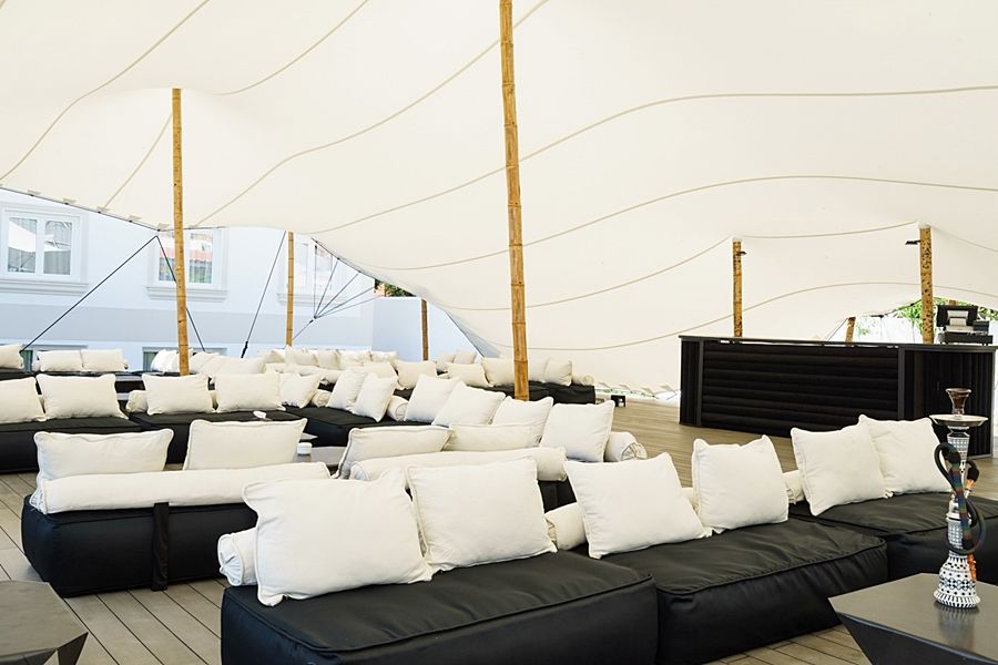 Costa Del Sol Sustainable Boutique Hotel Torremolinos