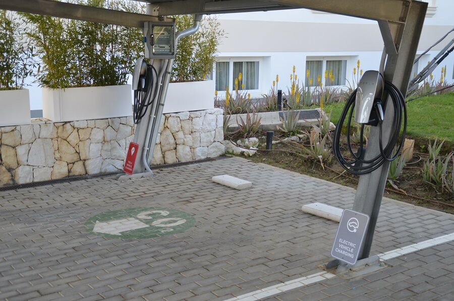 Hotel Costa Del Sol Sustainable Boutique Torremolinos